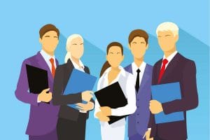 Nhiều người mới bắt đầu thường quan tâm công việc của nhân viên hành chính nhân sự phải làm những gì