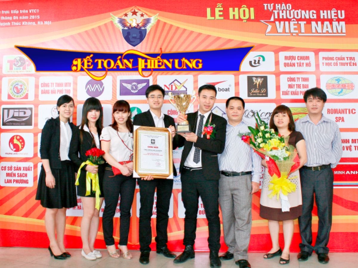 Trung tâm kế toán Thiên Ưng                                                                                              Trung tâm kế toán Thiên Ưng